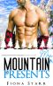 [Mountain Man Holiday Short Story 01] • Mountain Man of Presents · A Mountain Man Holiday Short Story